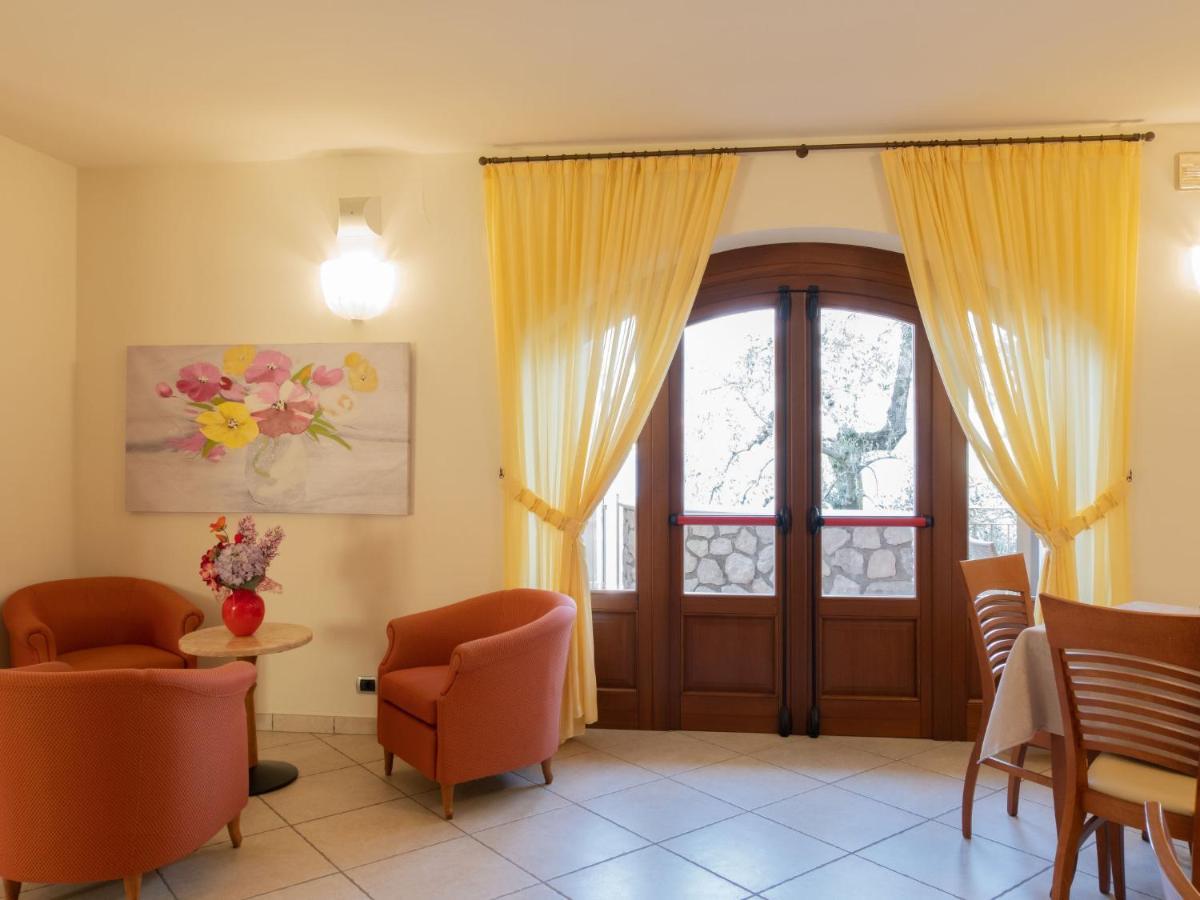 Locazione Turistica Casa Maria-5 By Interhome Ассенца-ди-Бренцоне Экстерьер фото
